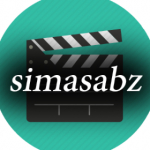 Simasabz