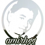 Amirhgg