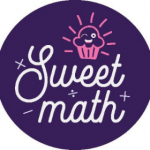 SweetMath