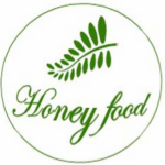 honeyfood_co