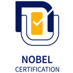 NOBELCERTIFICATION