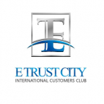 EtrustCity