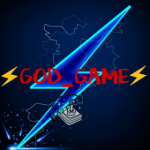 GOD_GAME