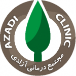 azadi.clinic