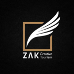 Zak_Tourism