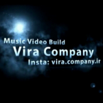 Viracompanymusic.ir