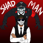 Shad_man