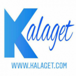 kalaget