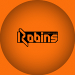 Robins.ir