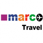 marcotravelco