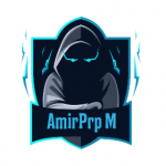 AmirPrp