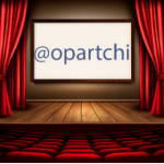 opartchi