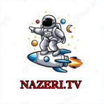 nazeri.tv