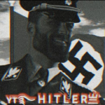 YT Hitler Gaming