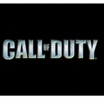 M.callofduty.