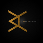 مکس آرتیستس(Max Artists)