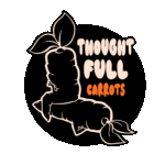 Thoughtfull-Carrots