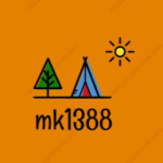 mk1388