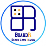 boardr