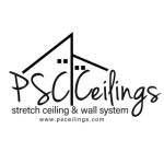 Psceilings