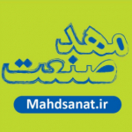 Mahdsanat_ir