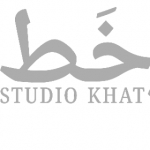 studiokhat