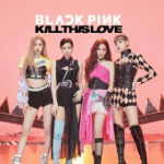 BLACK.PINK.WORLD