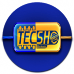TECSHO