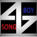 BOY SONG 47