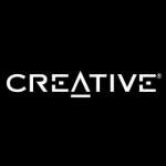 CreativeIRN