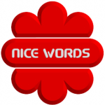 nicewords.ir