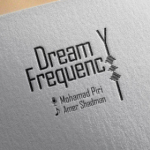 dreamy_frequency