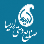 صنایع دستی اریسا