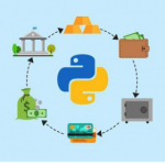Python4Finance