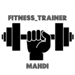 fitness_trainer_mahdi