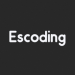 escoding