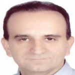 دکتر یزدان شنتیایی،بوردتخصصی درمان ریشه،دانشیار دانشگاه