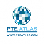 PTEATLAS