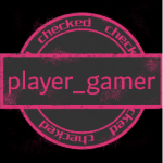 Player_gamer