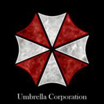 Umbrella_Team