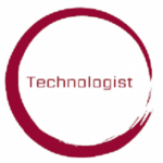 technologist.official