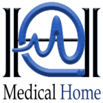 مدیکال هوم | مرکز خدمات پزشکی و ویزیت در منزل