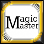 MagicMaster