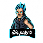 ilia poker