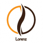 LorenzCoffee