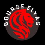 bourse_elyas