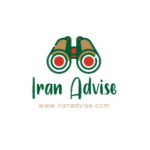 ایران ادوایز