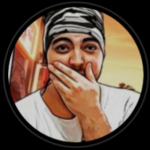 gmaster_yt(حمید نجفی)