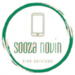 Sooza.novin