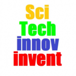 sci.tech.innov.invent